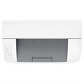 Принтер лазерный HP LaserJet M111w А4, 20 стр./мин., 8000 стр./мес., Wi-Fi, 7MD68A 354807