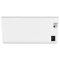 Принтер лазерный HP LaserJet M111w А4, 20 стр./мин., 8000 стр./мес., Wi-Fi, 7MD68A 354807