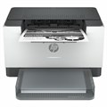 Принтер лазерный HP LaserJet M211dw, А4, 29 стр./мин., 20000 стр./мес., ДУПЛЕКС, Wi-Fi, сетевая карта, 9YF83A 354853