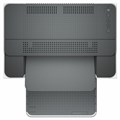 Принтер лазерный HP LaserJet M211dw, А4, 29 стр./мин., 20000 стр./мес., ДУПЛЕКС, Wi-Fi, сетевая карта, 9YF83A 354853