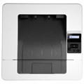 Принтер лазерный HP LaserJet Pro M404dw А4, 38 стр./мин., 80000 стр./мес., ДУПЛЕКС, Wi-Fi, сетевая карта, W1A56A 354371