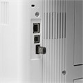 Принтер лазерный HP LaserJet Pro M501dn А4, 43 стр./мин., 100 000 стр./мес., ДУПЛЕКС, сетевая карта, J8H61A 354651