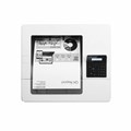 Принтер лазерный HP LaserJet Pro M501dn А4, 43 стр./мин., 100 000 стр./мес., ДУПЛЕКС, сетевая карта, J8H61A 354651