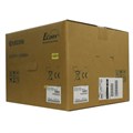 Принтер лазерный KYOCERA ECOSYS P2040dn А4, 40 стр./мин., 50000 стр./мес., ДУПЛЕКС, сетевая карта, 1102RX3NL0 353799