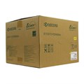 Принтер лазерный KYOCERA ECOSYS P2040dw А4, 40 стр./мин., 50000 стр./мес., ДУПЛЕКС, Wi-Fi, сетевая карта, 1102RY3NL0 353800
