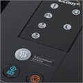 Принтер лазерный KYOCERA ECOSYS P2335d А4, 35 стр./мин., 20000 стр./мес., ДУПЛЕКС, 1102VP3RU0 354177