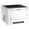 Принтер лазерный KYOCERA ECOSYS P2335dw А4, 35 стр./мин., 20000 стр./мес., ДУПЛЕКС, Wi-Fi, сетевая карта, 1102VN3RU0 354179