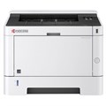 Принтер лазерный KYOCERA ECOSYS P2335dw А4, 35 стр./мин., 20000 стр./мес., ДУПЛЕКС, Wi-Fi, сетевая карта, 1102VN3RU0 354179