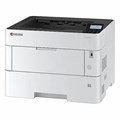 Принтер лазерный KYOCERA ECOSYS P4140dn А3, 40 стр./мин., 200 000 стр./мес., ДУПЛЕКС, сетевая карта, 1102Y43NL0 354799