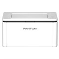 Принтер лазерный PANTUM BP2300, А4, 22 стр./мин., 10000 стр./мес. 355054