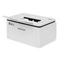 Принтер лазерный PANTUM BP2300W, А4, 22 стр./мин., 10000 стр./мес., Wi-Fi 355055