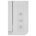 Принтер лазерный PANTUM BP2300W, А4, 22 стр./мин., 10000 стр./мес., Wi-Fi 355055