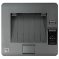 Принтер лазерный PANTUM BP5100DN А4, 40 стр./мин., 100000 стр./мес., ДУПЛЕКС, сетевая карта 354825