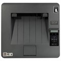 Принтер лазерный PANTUM BP5100DW А4, 40 стр./мин., 100000 стр./мес., ДУПЛЕКС, сетевая карта, Wi-Fi 354824