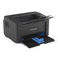 Принтер лазерный PANTUM P2500w А4, 22 стр./мин., 15000 стр./мес., Wi-Fi, P2500W 354304