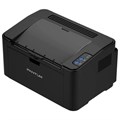 Принтер лазерный PANTUM P2500w А4, 22 стр./мин., 15000 стр./мес., Wi-Fi, P2500W 354304