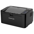 Принтер лазерный PANTUM P2516 А4, 22 стр./мин., 15000 стр./мес. 354809