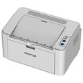 Принтер лазерный PANTUM P2518 А4, 22 стр./мин., 15000 стр./мес. 354810