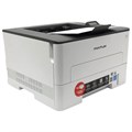 Принтер лазерный PANTUM P3010DW А4, 30 стр./мин., 60000 стр./мес., ДУПЛЕКС, Wi-Fi, сетевая карта, NFC 354706