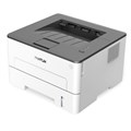 Принтер лазерный PANTUM P3010DW А4, 30 стр./мин., 60000 стр./мес., ДУПЛЕКС, Wi-Fi, сетевая карта, NFC 354706