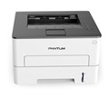 Принтер лазерный PANTUM P3010DW А4, 30 стр./мин., 60000 стр./мес., ДУПЛЕКС, Wi-Fi, сетевая карта, NFC 354706