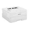 Принтер лазерный RICOH SP 230DNw А4, 30 стр./мин., 15000 стр./мес., ДУПЛЕКС, Wi-Fi, сетевая карта, 408291 354311
