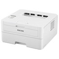 Принтер лазерный RICOH SP 230DNw А4, 30 стр./мин., 15000 стр./мес., ДУПЛЕКС, Wi-Fi, сетевая карта, 408291 354311
