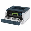 Принтер лазерный XEROX B310 А4, 40 стр./мин., 80000 стр./мес., ДУПЛЕКС, Wi-Fi, сетевая карта, B310V_DNI 354859