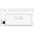 Принтер лазерный ЦВЕТНОЙ HP Color Laser 150a А4, 18 стр./мин., 20000 стр./мес., 4ZB94A 354372