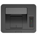 Принтер лазерный ЦВЕТНОЙ HP Color Laser 150a А4, 18 стр./мин., 20000 стр./мес., 4ZB94A 354372