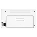 Принтер лазерный ЦВЕТНОЙ HP Color Laser 150nw А4, 18 стр./мин., 20000 стр./мес., Wi-Fi, сетевая карта, 4ZB95A 354373