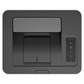 Принтер лазерный ЦВЕТНОЙ HP Color Laser 150nw А4, 18 стр./мин., 20000 стр./мес., Wi-Fi, сетевая карта, 4ZB95A 354373