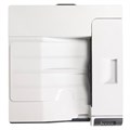 Принтер лазерный ЦВЕТНОЙ HP Color LaserJet CP5225dn, А3, 20 стр./мин., 75000 стр./мес., ДУПЛЕКС, сетевая карта, CE712A 354662
