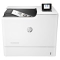 Принтер лазерный ЦВЕТНОЙ HP Color LaserJet Enterprise M652n, А4, 47 стр./мин., 100 000 стр./мес., сетевая карта, J7Z98A 354659