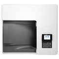 Принтер лазерный ЦВЕТНОЙ HP Color LaserJet Enterprise M652n, А4, 47 стр./мин., 100 000 стр./мес., сетевая карта, J7Z98A 354659