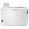 Принтер лазерный ЦВЕТНОЙ HP Color LaserJet M255dw А4, 21 стр./мин., 40000 стр./мес., ДУПЛЕКС, Wi-Fi, сетевая карта, 7KW64A 354538
