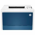 Принтер лазерный ЦВЕТНОЙ HP Color LaserJet Pro 4203dn А4, 33 стр./мин, 50000 стр./мес, ДУПЛЕКС, сетевая карта, 4RA89A 355031