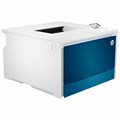 Принтер лазерный ЦВЕТНОЙ HP Color LaserJet Pro 4203dn А4, 33 стр./мин, 50000 стр./мес, ДУПЛЕКС, сетевая карта, 4RA89A 355031