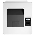 Принтер лазерный ЦВЕТНОЙ HP Color LaserJet Pro M454dn А4, 27 стр./мин., 50000 стр./мес., ДУПЛЕКС, сетевая карта, W1Y44A 354374