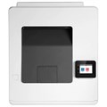 Принтер лазерный ЦВЕТНОЙ HP Color LaserJet Pro M454dw А4, 27 стр./мин., 50000 стр./мес., ДУПЛЕКС, Wi-Fi, сетевая карта, W1Y45A 354375