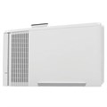 Принтер лазерный ЦВЕТНОЙ HP Color LaserJet Pro M454dw А4, 27 стр./мин., 50000 стр./мес., ДУПЛЕКС, Wi-Fi, сетевая карта, W1Y45A 354375