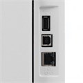 Принтер лазерный ЦВЕТНОЙ HP Color LaserJet Pro M454dw А4, 27 стр./мин., 50000 стр./мес., ДУПЛЕКС, Wi-Fi, сетевая карта, W1Y45A 354375