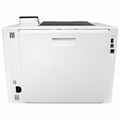 Принтер лазерный ЦВЕТНОЙ HP Color LJ Enterprise M455dn А4, 27 стр./мин., 55000 стр./мес., ДУПЛЕКС, ДАПД, сетевая карта, 3PZ95A 354794