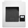 Принтер лазерный ЦВЕТНОЙ HP Color LJ Enterprise M455dn А4, 27 стр./мин., 55000 стр./мес., ДУПЛЕКС, ДАПД, сетевая карта, 3PZ95A 354794