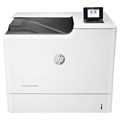 Принтер лазерный ЦВЕТНОЙ HP Color LJ Enterprise M652dn А4, 47 стр./мин., 100 000 стр./мес., ДУПЛЕКС, сетевая карта, J7Z99A 354660