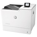 Принтер лазерный ЦВЕТНОЙ HP Color LJ Enterprise M652dn А4, 47 стр./мин., 100 000 стр./мес., ДУПЛЕКС, сетевая карта, J7Z99A 354660