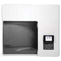 Принтер лазерный ЦВЕТНОЙ HP Color LJ Enterprise M652dn А4, 47 стр./мин., 100 000 стр./мес., ДУПЛЕКС, сетевая карта, J7Z99A 354660