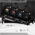 Принтер лазерный ЦВЕТНОЙ HP Color LJ Enterprise M652dn А4, 47 стр./мин., 100 000 стр./мес., ДУПЛЕКС, сетевая карта, J7Z99A 354660