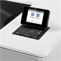 Принтер лазерный ЦВЕТНОЙ HP Color LJ Enterprise M652dn А4, 47 стр./мин., 100 000 стр./мес., ДУПЛЕКС, сетевая карта, J7Z99A 354660