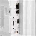 Принтер лазерный ЦВЕТНОЙ HP Color LJ Enterprise M652dn А4, 47 стр./мин., 100 000 стр./мес., ДУПЛЕКС, сетевая карта, J7Z99A 354660